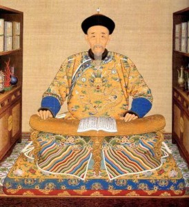 澳门正版金光佛免费